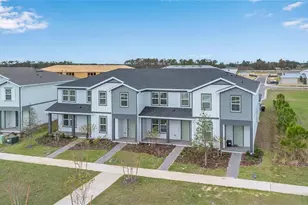 4621 Orchard View Alley, Clermont, FL 34714 - Photo 31