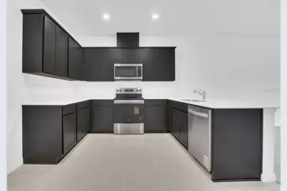 4621 Orchard View Alley, Clermont, FL 34714 - Photo 7