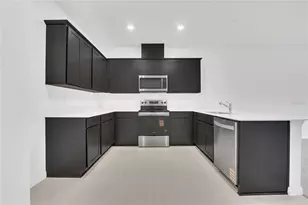 4621 Orchard View Alley, Clermont, FL 34714 - Photo 7