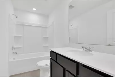 4621 Orchard View Alley, Clermont, FL 34714 - Photo 19