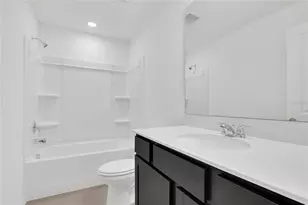 4621 Orchard View Alley, Clermont, FL 34714 - Photo 19