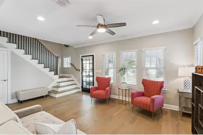 210 Hibiscus Court, Orlando, FL 32801 - Photo 9