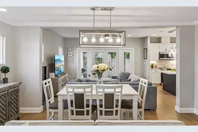 210 Hibiscus Court, Orlando, FL 32801 - Photo 51