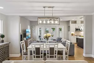 210 Hibiscus Ct, Orlando, FL 32801 - Photo 51