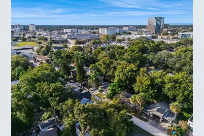 210 Hibiscus Court, Orlando, FL 32801 - Photo 5