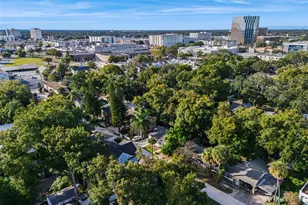 210 Hibiscus Ct, Orlando, FL 32801 - Photo 5