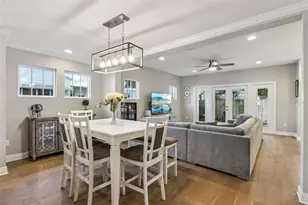 210 Hibiscus Ct, Orlando, FL 32801 - Photo 43