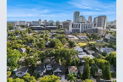 210 Hibiscus Court, Orlando, FL 32801 - Photo 53