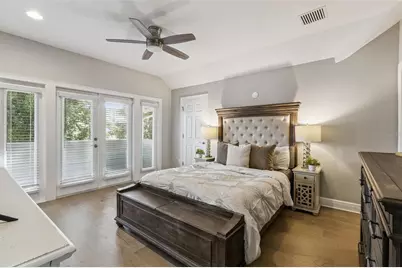 210 Hibiscus Court, Orlando, FL 32801 - Photo 13