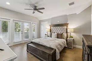 210 Hibiscus Ct, Orlando, FL 32801 - Photo 13