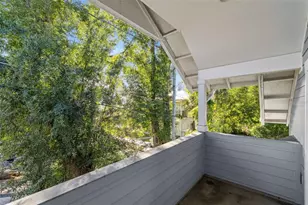 210 Hibiscus Ct, Orlando, FL 32801 - Photo 29