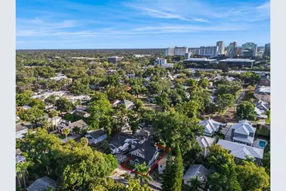 210 Hibiscus Court, Orlando, FL 32801 - Photo 41