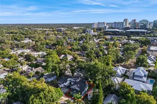 210 Hibiscus Ct, Orlando, FL 32801 - Photo 41