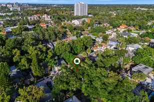 210 Hibiscus Ct, Orlando, FL 32801 - Photo 19