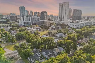 210 Hibiscus Ct, Orlando, FL 32801 - Photo 47