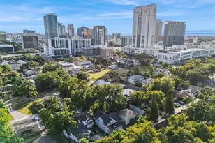 210 Hibiscus Ct, Orlando, FL 32801 - Photo 45