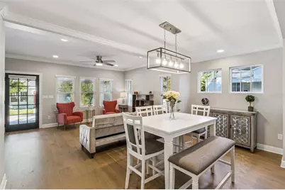 210 Hibiscus Court, Orlando, FL 32801 - Photo 23