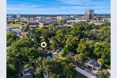 210 Hibiscus Court, Orlando, FL 32801 - Photo 15