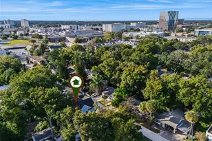 210 Hibiscus Ct, Orlando, FL 32801 - Photo 15