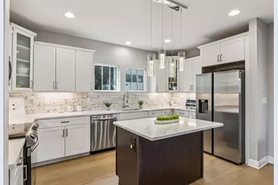 210 Hibiscus Court, Orlando, FL 32801 - Photo 11