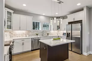 210 Hibiscus Ct, Orlando, FL 32801 - Photo 11