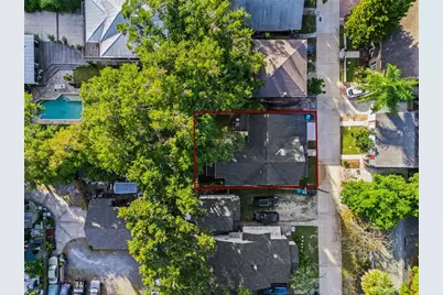 210 Hibiscus Court, Orlando, FL 32801 - Photo 17