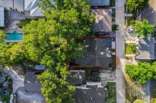 210 Hibiscus Ct, Orlando, FL 32801 - Photo 17