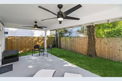 210 Hibiscus Court, Orlando, FL 32801 - Photo 39