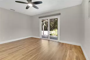 312 Riverbend Blvd, Longwood, FL 32779 - Photo 27