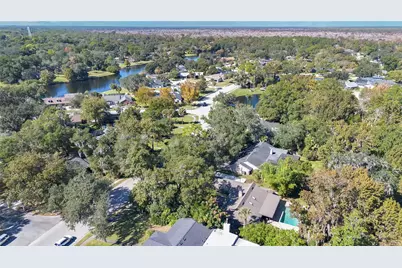 312 Riverbend Boulevard, Longwood, FL 32779 - Photo 41