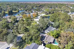 312 Riverbend Blvd, Longwood, FL 32779 - Photo 41