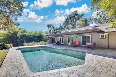 312 Riverbend Boulevard, Longwood, FL 32779 - Photo 33