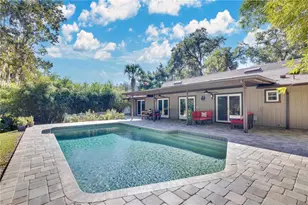 312 Riverbend Blvd, Longwood, FL 32779 - Photo 33