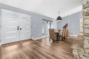 312 Riverbend Blvd, Longwood, FL 32779 - Photo 3