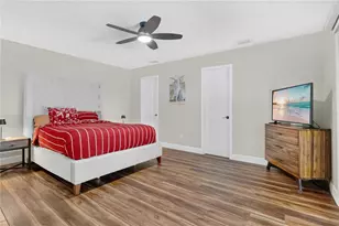 312 Riverbend Blvd, Longwood, FL 32779 - Photo 15