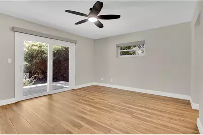 312 Riverbend Boulevard, Longwood, FL 32779 - Photo 25