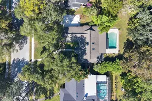 312 Riverbend Blvd, Longwood, FL 32779 - Photo 39