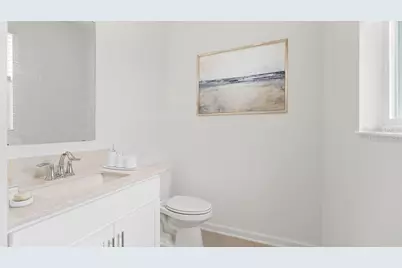 5587 Ronin Drive, Saint Cloud, FL 34771 - Photo 11