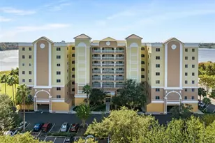 6312 Buford St, Orlando, FL 32835 - Photo 1