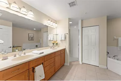 6312 Buford Street #505, Orlando, FL 32835 - Photo 19