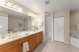 6312 Buford St, Orlando, FL 32835 - Photo 19