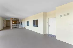 6312 Buford St, Orlando, FL 32835 - Photo 29