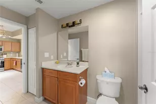 6312 Buford St, Orlando, FL 32835 - Photo 25