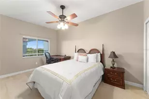 6312 Buford St, Orlando, FL 32835 - Photo 21