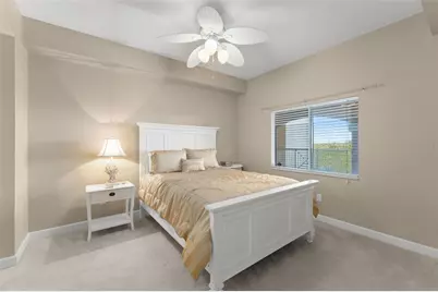 6312 Buford Street #505, Orlando, FL 32835 - Photo 23