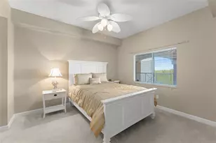 6312 Buford St, Orlando, FL 32835 - Photo 23