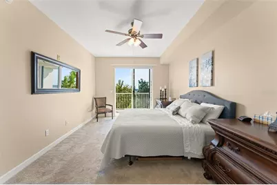 6312 Buford Street #505, Orlando, FL 32835 - Photo 15