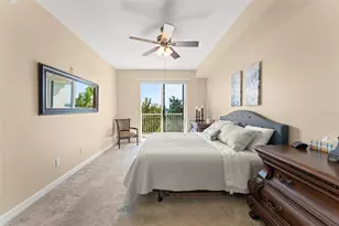 6312 Buford St, Orlando, FL 32835 - Photo 15