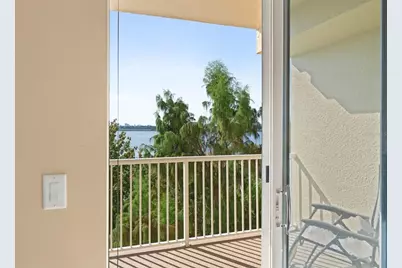 6312 Buford Street #505, Orlando, FL 32835 - Photo 17