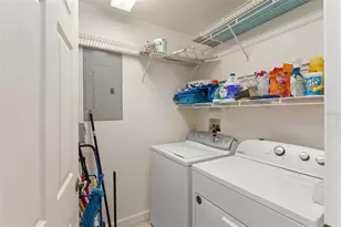 6312 Buford St, Orlando, FL 32835 - Photo 27